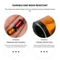 thumbnail image 2 of BESTYASH 2Ud Protectores Para De Golf De Color Variado Con Material Resistente Y Práctico, 2 of 8