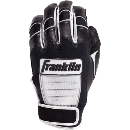 Franklin Sports Tuukka Rask Goalie Undergloves