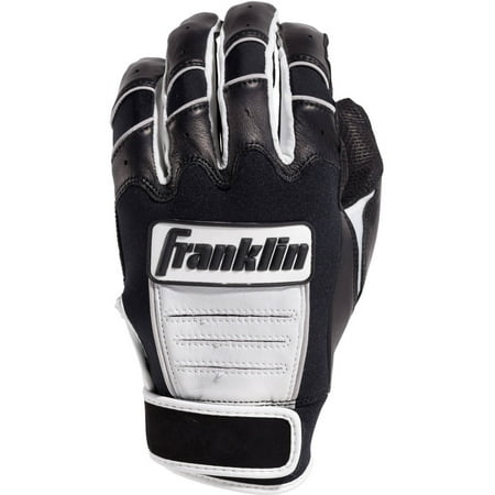 Franklin Sports Tuukka Rask Goalie Undergloves (Best Lacrosse Goalie Equipment)