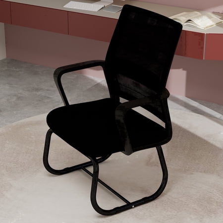 home office desk chair ergonomic product