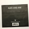 thumbnail image 2 of Alex and Ani Polishing Cloth and Cleaning Accessory, 2 of 2