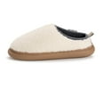 thumbnail image 3 of MUK LUKS Women's Luan Clog Slipper, 3 of 9