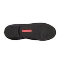 thumbnail image 6 of Ros Hommerson Tess Women's Flat Slip-on Shoes In Black, 6 of 6
