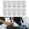 thumbnail image 5 of 53292 Type Qc Replacement Canister Vacuum Bags for Kenmore 200 400 600 700 800, 5 of 8