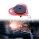 thumbnail image 1 of Antena MW SW Campo Magnético Triaxial, 1 of 9