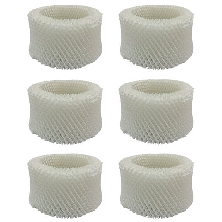 

Humidifier Filter for Holmes HWF62 HWF62CS H62