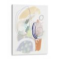 thumbnail image 1 of Cuadro decorativo - Doble Holandés Iv, Victoria Borges 30x40 Canvas Lab Abstracto, Contemporáneo, 1 of 2