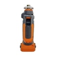thumbnail image 4 of Herramienta de corte para paneles de yeso RIDGID de 18 V y 28.000 RPM con accesorios, 4 of 8