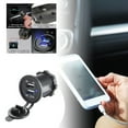 thumbnail image 2 of Oliegs Your Commute With Our Cutting Edge USB Fast Charging & User Friendly Features Everyone!, 2 of 5