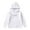 White, variant on shqvo Bow Hoodies for Girls Y2k Cute Casual Long Sleeve Hooded Sweatshirt Pullover Tops Back to School Clothes