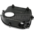 thumbnail image 2 of Dorman (415) 635-321 Engine Timing Cover, 2 of 4