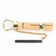 thumbnail image 4 of Abrazadera Para Punta De Taco, Compacta, Ergonómica, Portátil, Resistente Al Desgaste, Abrazadera Para Punta De Taco De Billar Para Competición Para Sala De Billar ANGGREK Otros, 4 of 8