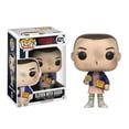 thumbnail image 1 of Figura Funko Pop Television Eleven con Eggos Stranger Things 4 Pulgadas, 1 of 2