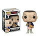 thumbnail image 1 of Figura Funko Pop Television Eleven con Eggos Stranger Things 4 Pulgadas, 1 of 2