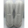 thumbnail image 4 of New Balance Mens 720 White UL720CC Size 9 D NWOB Lifestyle Marathon Running, 4 of 5