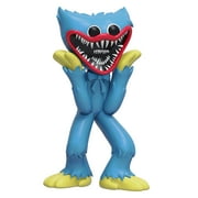 PhatMojo Brand Poppy Playtime Mini Figures
