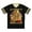 Design2, variant on Sydney Sweeney Vintage Collage Merch V-Neck Loose T-shirt 2025 Short-Sleeved Fashion Y2K Casual Unisex Summer Football Sport Tee