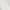 White, variant on Champion Men's Powerblend Pullover Hoodie