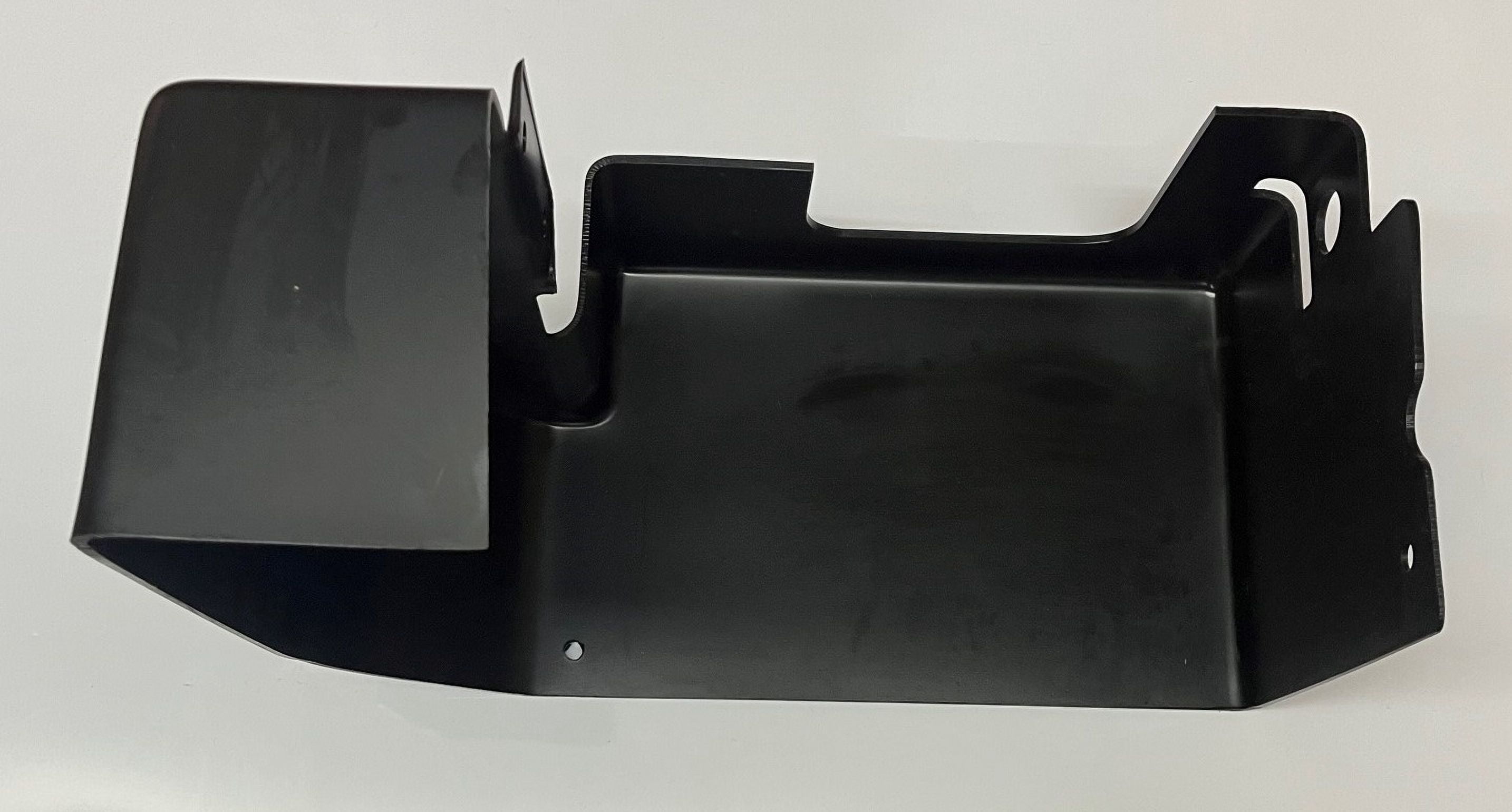 Stellar 44475, Plastic Shroud Cover for EC3200 thru EC6000 Cranes