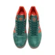 thumbnail image 4 of [IG6200] Ad-id-as Men's Gazelle Collegiate Green Preloved Red Sneakers *NEW*, 4 of 6