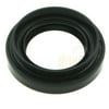 Driveworks AT Output Shaft Seal