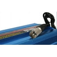 thumbnail image 3 of 24V 5Amp Shoprider Streamer 888WB, 888WNLB, 888WSB Battery Charger, 3 of 6