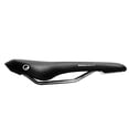 thumbnail image 4 of Ergon SMC4-L Saddle: Large, Black, 4 of 4