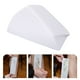 thumbnail image 5 of 200 tiras de papel de cera no tejido para depilación facial y corporal, 5 of 8