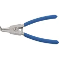 thumbnail image 3 of Pinzas para Anillos de Seguridad BGS 450 150 MM 4PZ, 3 of 5