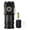 D, variant on Joernso LED Flashlight Super Bright High Lumens Multiple Lighting Modes Rechargeable Waterproof High Powered Torch Pocket Flashlight