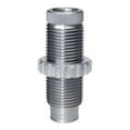 thumbnail image 2 of Lee Factory Crimp Die Only - 308 Winchester 303 Savage, 2 of 2