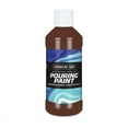 thumbnail image 1 of SARGENT ART Peinture Acrylique Brûlée 8OZ, 1 of 1