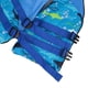 thumbnail image 3 of Chaqueta Chaqueta de los niños Niños salvavidas vida flotabilidad dispositivo flotante de dispositiv Abody Chaqueta, 3 of 7