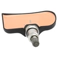 thumbnail image 2 of Labymos TPMS Tire Pressure Monitor Sensor 4H231A159AC Replacement for Jaguar 2004-2015, 2 of 7