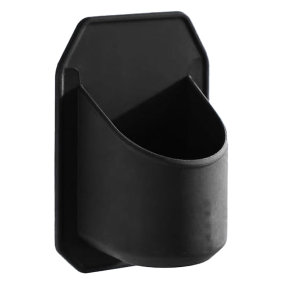 Portable Shower Drink Holder Wine Glass Beer Cans Bottle Drink Holder Wall Beer Holder 5.51X3.94X2.76 Inches For Bathroom Parts