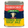 thumbnail image 1 of Boeuf Salé HALAL Hereford, 1 of 7