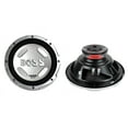 thumbnail image 1 of BOSS AUDIO Chaos CX122 12" 2800 Watt Car Power Subwoofer Sub Woofer PAIR, 1 of 10