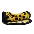 thumbnail image 4 of MakeUp Eraser MakeUp Eraser Cloth - # Cheetah Print, 4 of 5