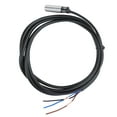 thumbnail image 1 of BERM Proximity Switch Waterproof 3‑Wire NPN NO Sensor PR12‑2DP DC12‑24V 50/60Hz 200mA, 1 of 14