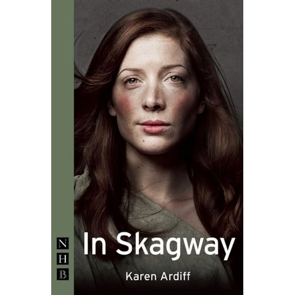 In Skagway (Paperback)