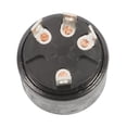 thumbnail image 2 of Sierra New 4 Position Ignition Switch, 11-MP41040, 2 of 2