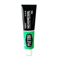 thumbnail image 1 of SharkTRUE All-Purpose Nail Free Strong Adhesive Waterproof Quick Drying Strong For Plastic Adhesive Metal Sealant Fix Ceramic, 1 of 7