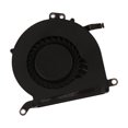 thumbnail image 1 of Ventilador de Refrigeración Sunnimix para Air de 13 pulgadas A1466 2012-2015 Ventilador de refrigeración de la CPU, 1 of 8