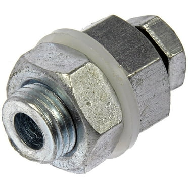 Dorman 65128 Transmission Oil Drain Plug Piggyback 1/2-20