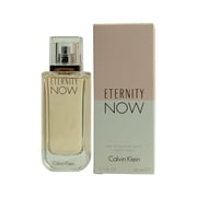 Ck Eternityn Edt1.0