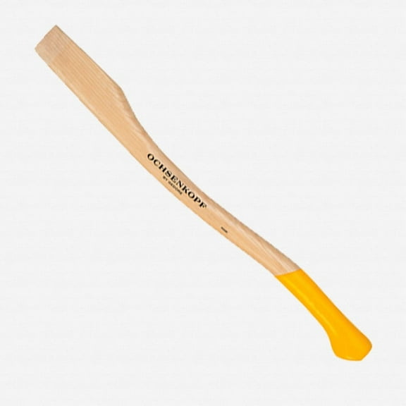 Ox Head OX E-94 H-0700 Spare handle, hickory 700mm