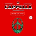 thumbnail image 3 of Cappella Move on Baby (Vinyl Record), 3 of 3