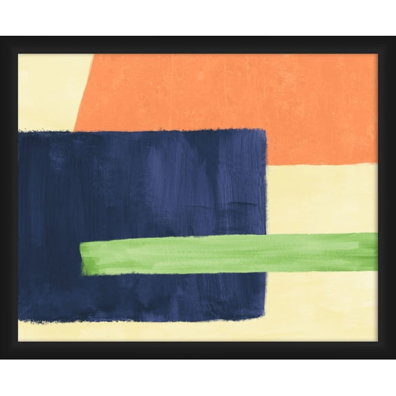 PTM Images,Green Lines