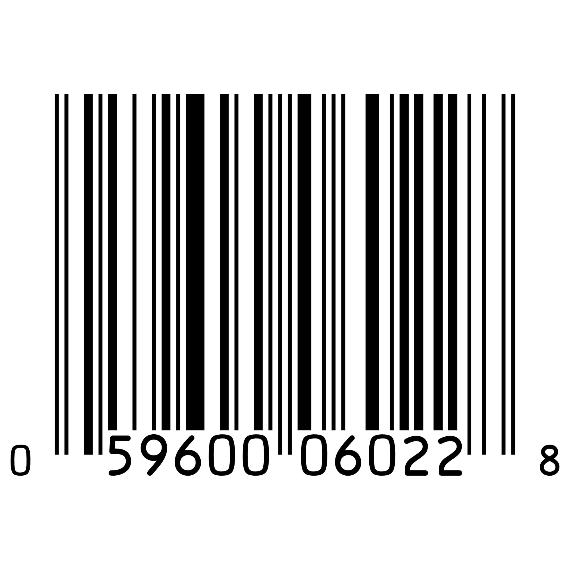 Simply d'orange avec pulpe Bottle, 1.54 Liters