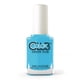 thumbnail image 1 of Esmalte de uñas Stay Beezy Baby, 1 of 1